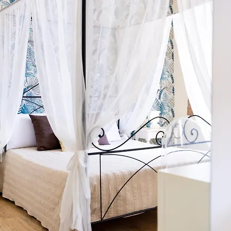 B&B Il Sonaglio-2